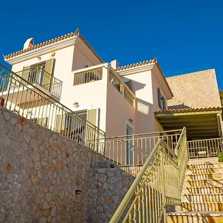 Giannanti * Porto Heli