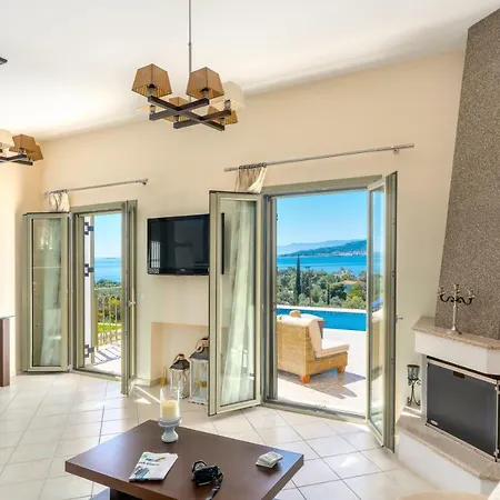 Casa vacanze Giannanti