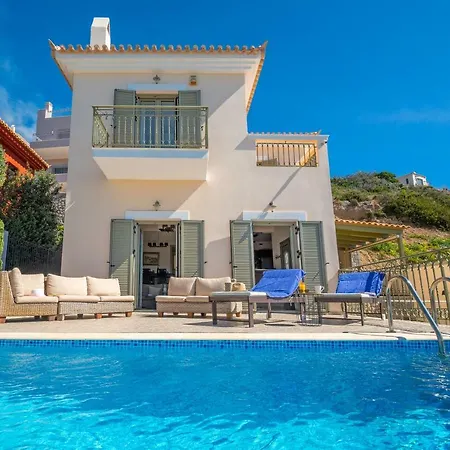 Giannanti Casa vacanze *