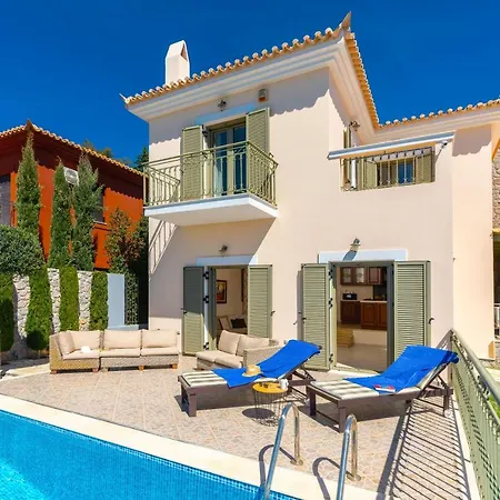 Giannanti Casa vacanze