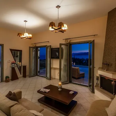 Giannanti Casa vacanze *