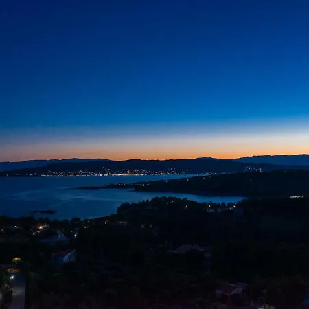 Giannanti Casa vacanze *