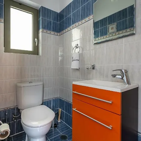 Giannanti * Porto Heli