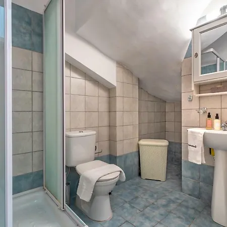 Giannanti Porto Heli