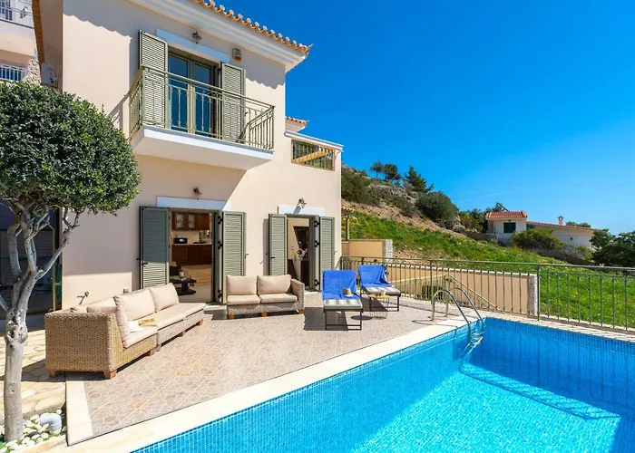 Giannanti Порто Хели