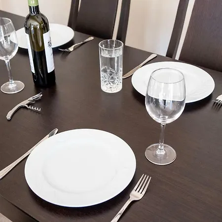 Giannanti Hébergement de vacances Porto Heli