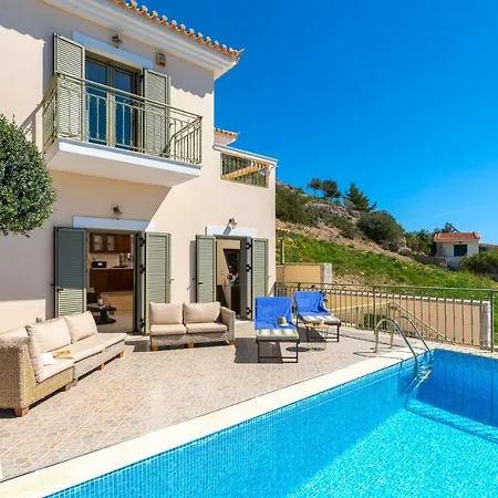 Giannanti Porto Heli