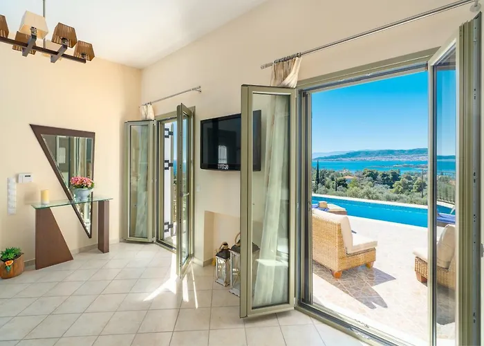 Giannanti * פורטו הלי