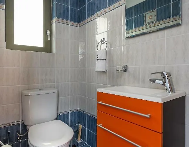 Giannanti * פורטו הלי