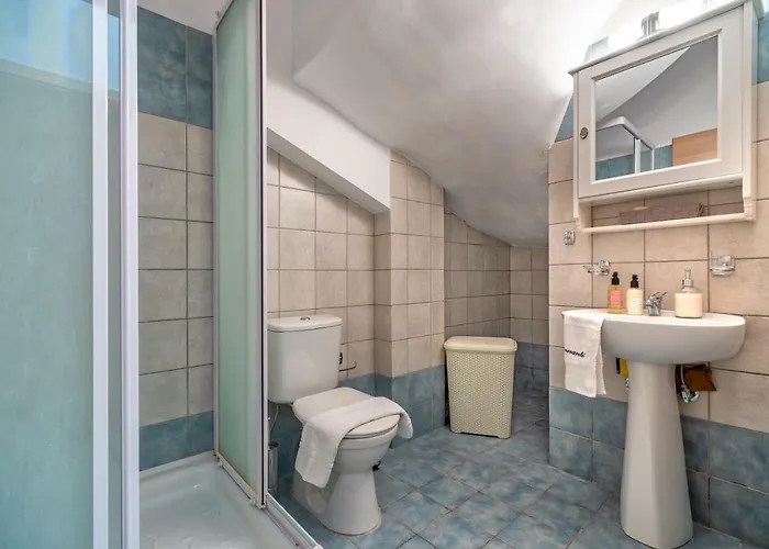 Giannanti פורטו הלי